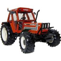 Preview Fiat Agri 110-90 DT Tractor