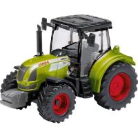 Preview CLAAS Arion 540 Tractor