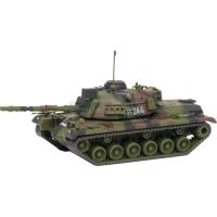 Preview M48G Battle Tank