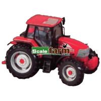 Preview McCormick MC115 Tractor