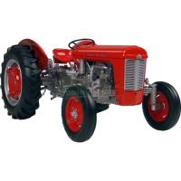 Preview Ferguson 35 'Special' Vintage Tractor (1958)