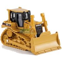 Preview CAT D6R XL Track-Type Tractor