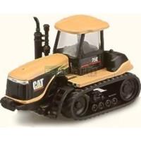 Preview CAT Challenger 75E Agricultural Tractor