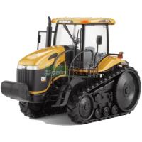 Preview CAT MT765 Challenger Tractor
