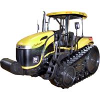 Preview CAT Challenger MT765B Tractor