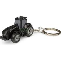 Preview Case IH Magnum 380 'Black Beauty' Tractor Key Ring