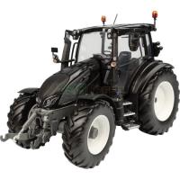Preview Valtra G135 Tractor - Metallic Black