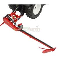 Preview Enorossi BFS 270H Sickle Bar Mower