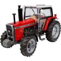 Preview Massey Ferguson 2645 Tractor