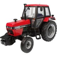 Preview Case IH 1394 2WD Tractor