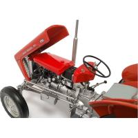 Preview Massey Ferguson 35 Tractor (1957) Limited Edition - Image 1