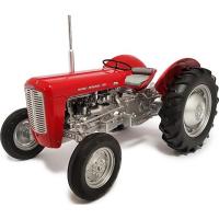 Preview Massey Ferguson 35 Tractor (1957) Limited Edition