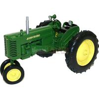 Preview John Deere MT Tractor with Narrow Front