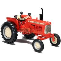 Preview Allis-Chalmers D-15 Gas Wide Front