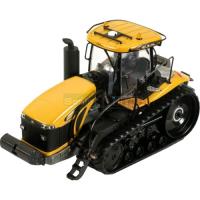 Preview Challenger MT875E Tracked Tractor
