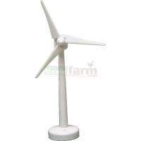 Preview Eco Power Wind Turbine