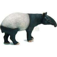Preview Tapir
