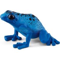 Preview Blue Poison Dart Frog