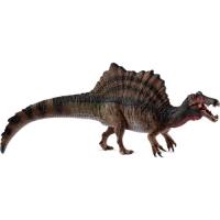 Preview Spinosaurus