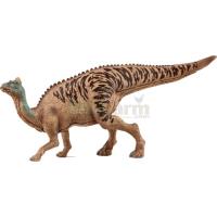 Preview Edmontosaurus