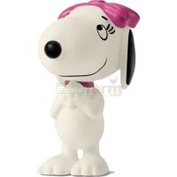Preview Peanuts - Belle, Charmed