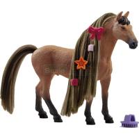 Preview Beauty Horse Achal Tekkiner Stallion
