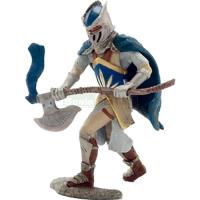 Preview Griffin Knight with Axe