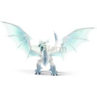 Preview Ice Dragon - Ice World