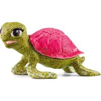 Preview Pink Sapphire Turtle